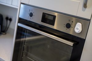 Photo 14- click for photo gallery